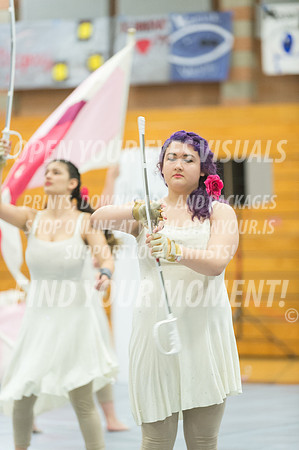 2015-Kamiak-Bremerton-27