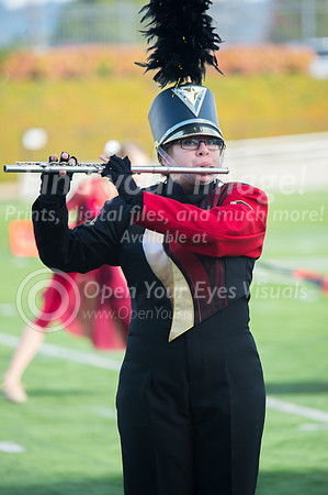 2016-LMAC- Southridge-36