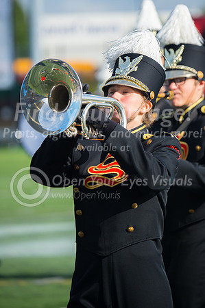 2016-LMAC- Sprague-51