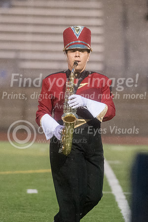 2016-Auburn-MarysvilleAlliance-24