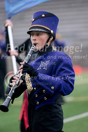 2016-Auburn-Hermiston-43