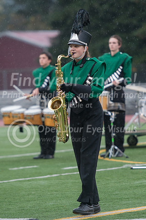 2016-Auburn-EastValley-41