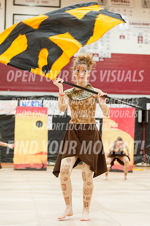 2014-OYEV-NWPA-Championships-RhapsodyIRA-27