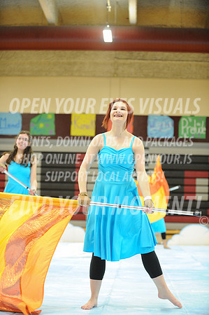 2014-OYEV-NWPA-Glencoe-R1-Eurythmic-19