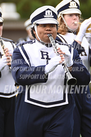 2024-NWAPA Music in Motion-River Ridge-RR-068