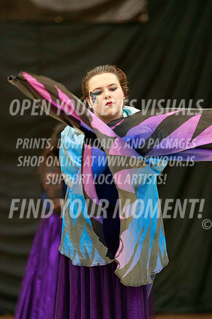 2025-LibertyChampionships-StHelens-JK-005