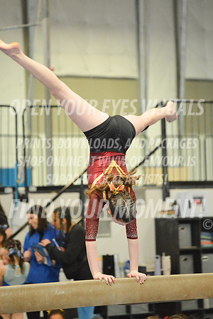 2025-RealmClassic-Friday-Session2-Silver-Beam-Mercy-JJ-0022