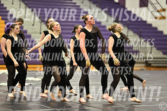 2025-PPAChampionships-CentralValley-BH-090