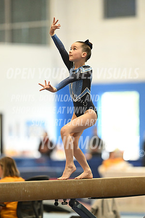 2025-RealmClassic-Friday-Session2-Silver-Beam-CascadeElite-BH-0036