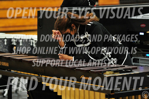 2022-NWAPALiberty-Liberty Percussion-C1-008