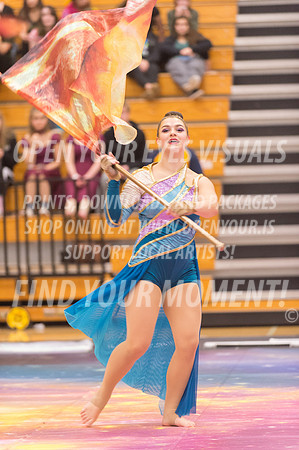 2016-Portland-Skyview-132
