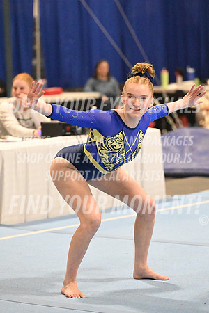 2025-RealmClassic-Friday-Floor-Xcel Diamond Sapphire 8910-Coastal Realms-RR-65