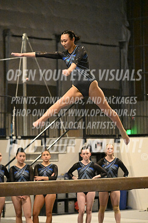 2025-RealmClassic-Friday-Session4-Div8_10_DS-Beam-Bothell-BH-0012