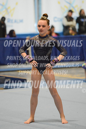 2025-RealmClassic-Friday-Session3-Platinum-Floor-NorthCoast-JJ-0002