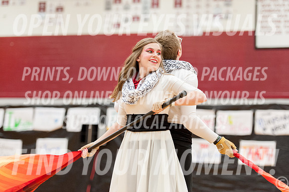 2014-OYEV-NWPA-Championships-NorthThurston-39