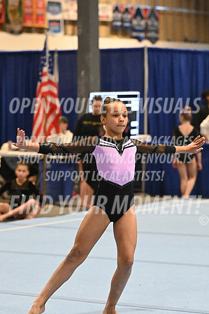2025-RealmClassic-Saturday-Floor-Dev 4 5-Grace-RR-25