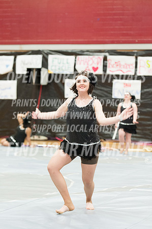 2014-OYEV-NWPA-Championships-Cascade-37