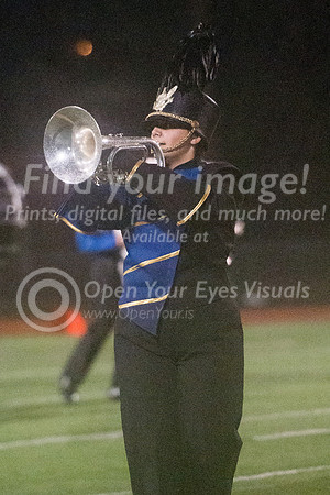 2016-Auburn-Ferndale-45