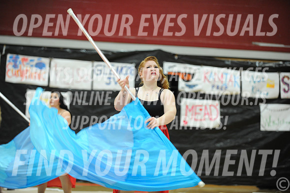 2014-OYEV-NWPA-Championships-RhapsodyA-28