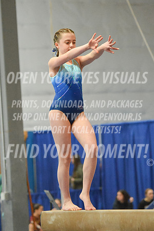 2025-RealmClassic-Friday-Session2-Silver-Beam-NorthCoast-JJ-0061