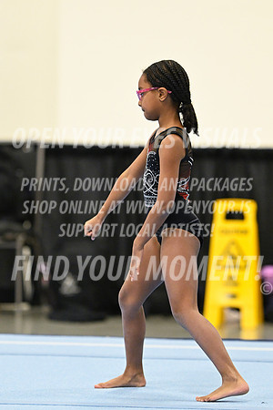 2025-NextEra-Saturday-GymB-Bronze-Spokane-BH-0009