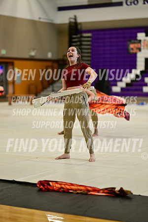 2025-NorthThurston-Guard-Tahoma Winterguard-KG-206