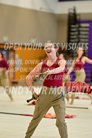 2025-NorthThurston-Guard-Tahoma Winterguard-KG-233