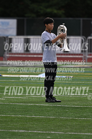 2024-West Salem-McKay HS-KG-141