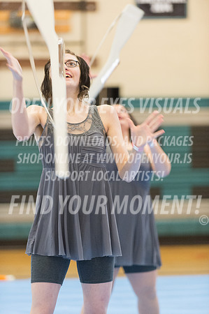 2015-BonneyLake-Prelude-17