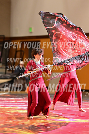 2025-NorthThurston-Guard-SouthAlbanyV-BH-0045