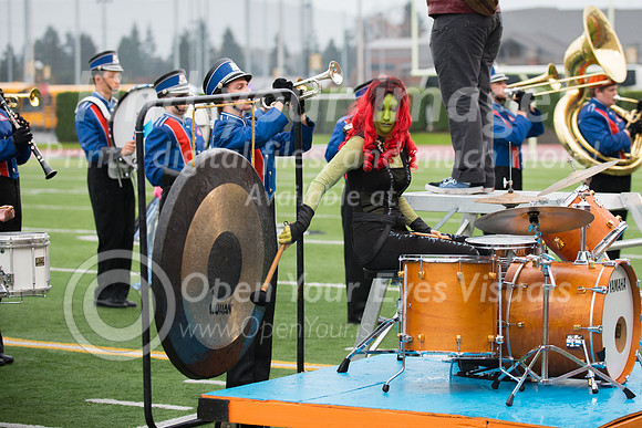 2016-Auburn-AuburnMountainview-81