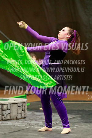 2025-LibertyChampionships-Mountainside-JK-015