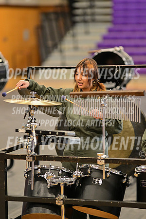 2025-NorthThurston-Percussion-CenturyConcert-BH-0001