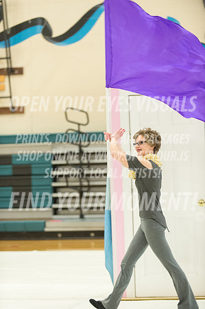 2015-BonneyLake-Ingraham-29