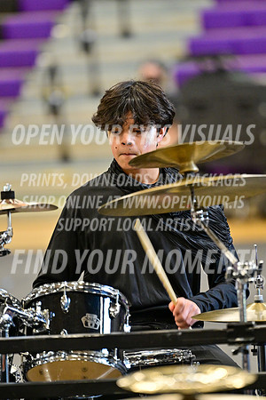 2025-NorthThurston-Percussion-Skyview Indoor Percussion-KG-103