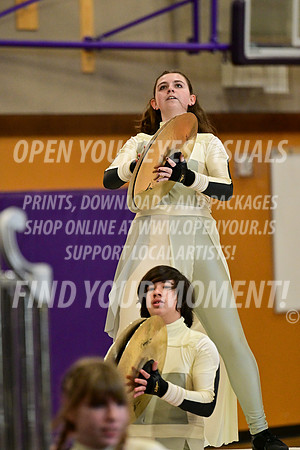 2025-NorthThurston-Percussion-Sherwood Indoor Percussion-KG-127