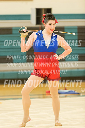 2015-BonneyLake-KennedyCatholic-123