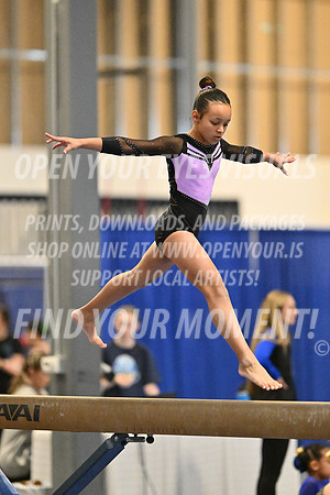 2025-RealmClassic-Saturday-Session7-Div4_5-Beam-Grace-BH-0103