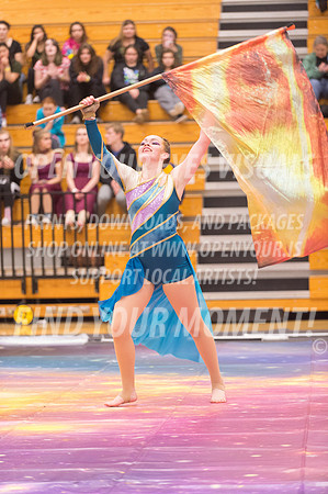 2016-Portland-Skyview-139