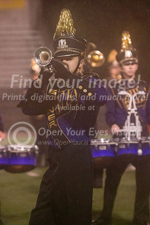 2016-Auburn-Sumner-40