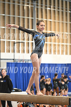 2025-RealmClassic-Friday-Beam-Xcel Silver-Bothell-RR-39