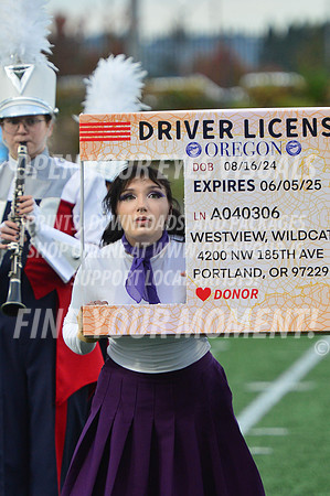 2024-NYMA-HillsboroClinic-Westview-R2-015