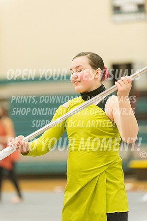 2015-BonneyLake-GlencoeJV-121