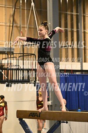 2025-RealmClassic-Friday-Session4-Div8_10_DS-Beam-Dynamic-BH-0118