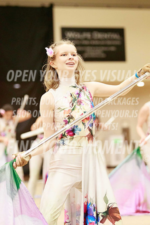2025-LibertyChampionships-WestSalem-JK-081