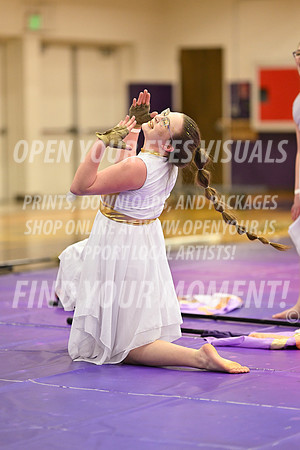 2025-PPAChampionships-Kennewick-BH-168