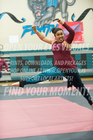 2015-BonneyLake-RhapsodyOpen-112