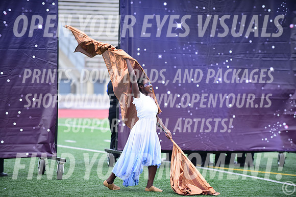 2019-HarvestMarching-Chiawana-120