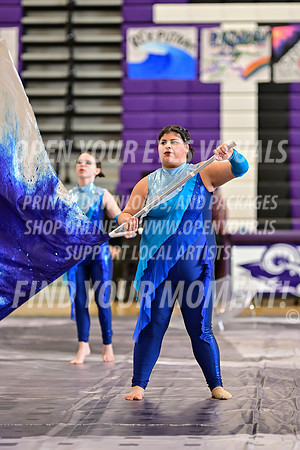 2025-NorthThurston-Guard-SouthAlbanyJV-BH-0050