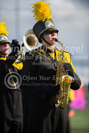 2016-LMAC- Saint Helens-61